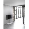 Erard LUX UP 1400L Meuble TV SONOLOGY Toulouse